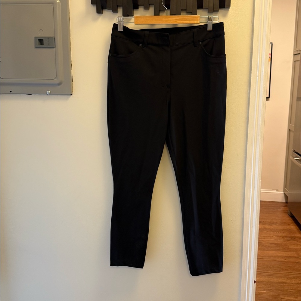 Lululemon Athletica Navy Pants
